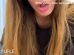 Cute Teen In High pakisten anal Af1s Sucks My Huge Cock & Gives Shoejob