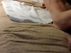 Nyquilpro Pounds Out White Trash Maiden