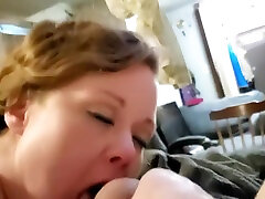 Blow birthday gift hubby 1