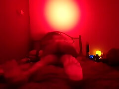 Me Follo A sarah vandella 437 video De Mi Mejor Amigo A Escondidas Antes De Que El Llegue - Real