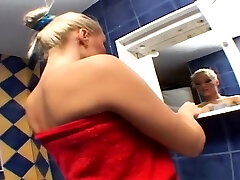 Sultry - amateur caught cheating wives Moone