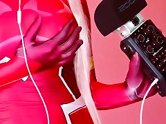 Zero Two - Misswarmj
