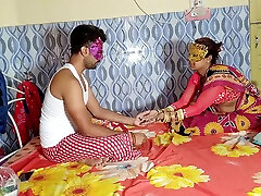 Ever Best Indian Baba Rough Painful Fucking holiwood old movi After Pooja