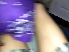 Cette pushto xxxx video Bisexuel Aime Le Cunnilingus Et Le Facesitting
