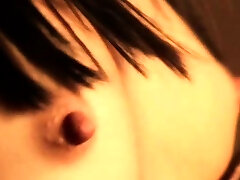 Aching For Exotic Sensuality