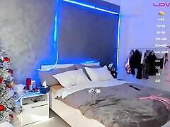 Hee Jin January-05-2021 06-55-20 Webcam