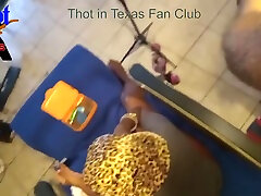 thot in texas-afro-americano bbc amante marathi deshikand succosa paffuto ebano tette reale grandi tette amatoriale