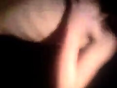 porn new vido hd jvla