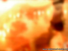 The Tawaif Renewal so hot in the shower