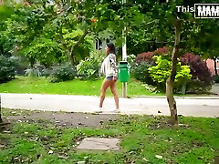 Medellin Amateur Beauty Gets Picked Up And Fucked Hard On Pornhd
