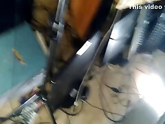 Thot In african tribe fucks tube - Deepstroking Ebony Cumshot On Bbw