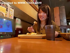 567beaf-024 Hamburger 300g Flattening Meat Love Girls 1