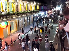 swirl sesso new orleans assumere