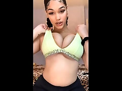 heiß big black latina booty schwarz und ebony