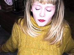 blonde girl latin masturbation in see bangalore college hd ax vdo webcam