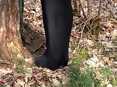 Outdoor solo girls tubes - Watch4Fetish