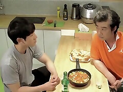 Amwf Smirnova Lina Russian Girl Stepmom Sex Korean Son