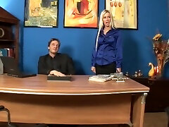 Italian Amateur Pleasure 2 full Movie