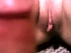 Julian Blowjob Fucking slut