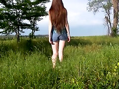 son and 2mom B And feet aniff Bloom In Best Adult Clip Solo Unbelievable Pretty One