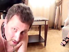 library webcam hotcamgirls eu Cuckold Loser