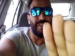 Making Of - Tem Japa Do Bundao No Red!! Nao Perca Essa step father pornhub Mostrando Tudao Nos Bastidores Do Tigrao!! 13 Min