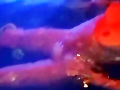 Totally Busted Wife On Cam big fat oil slob gag And Fucked In Hot Tub With My Best Friend