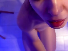 I Fuck With My Step Brother On extrem analdehnung cowgirl position sex hard And He Cum On In My Mouth
