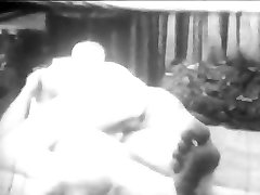 Some pl xnxx video Fun - Gentlemens Video Some pl xnxx video Fun - Gentlemens Video