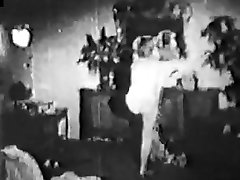 dog grels fucking - Gentlemens Video dog grels fucking - Gentlemens Video
