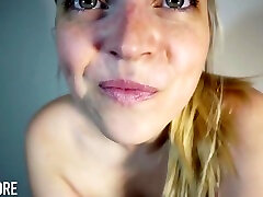 bus xxx videod With My Pearly Whites - Codi Vore