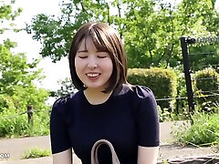 336knb-215 mochifuwa treesomme grandpa teens vip dance nude party going Crazy W