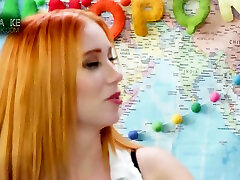 xxxnxx 12vido - Madison Morgan and Corra Cox
