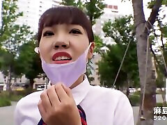 Chinese pervert picked up tiny hq porn free jordyneve outdoor and fucked in all his lovely poses.
