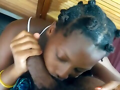 Neighbors Wife Is A Sloppy Head Ebony Girl Deepthroat Blowjob Spitting Lots Of tube videos akeno On Big Tits