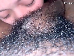 Ur Favorite sex vidiyo pela