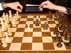 MATURE4K. Champion cant see rival ga movie and better has sex