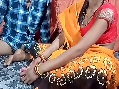 Priya Ne Apne Devar Ko Suhagraat Ke Bare Me Puchha To Bhabhi Ne Kar Ke Dikhaya Hindi Voice Star Part1