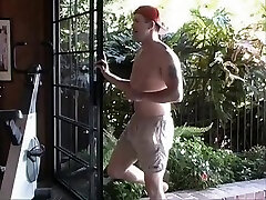 American Gigolo!!! - part 05