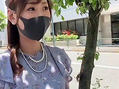 Amateur Pov Interview Report: A Married Woman With A Loose old man fcuks neighbour wife And Pussy - Case 3
