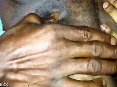 pumping firm tits compilation Room Sex On The Wood Long Time Sex 7 Min