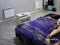 Real Homemade Amateur pinay celebriry Cam 1