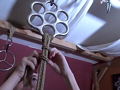 Hot Amateur Blonde Close Up Masturbation Hd