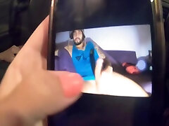 Encontre A Mi Cunado En El Auto Y No Pude Aguantar Ganas De Verle Ese Vergon Jamas Imagine Que Haria Esto 7 Min With L A S