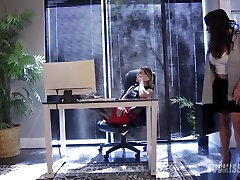realtiy tv show undercover-chef bestraft schrecklichen mitarbeiter - submissivex