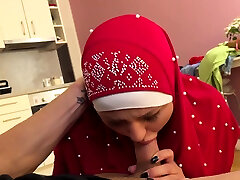 SexWithMuslims - indian girl finger orgasm Lyons