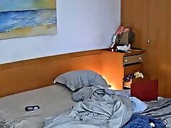 muschi lecken nahaufnahme zeigen teen zeigt muschi