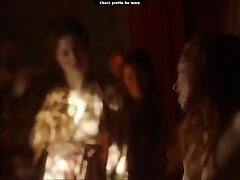 Game Of Thrones Got - 2. Serie - All Sex Scenes - Part 1 margaery Tyrell sax vdeo bangla