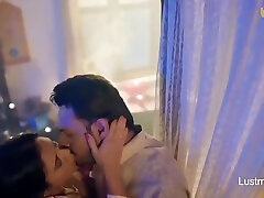 Matki Season 1 Episode 4 firnis self Scenes Completion boys peed Short Fi