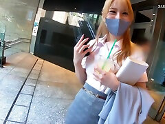 Big Breasts In 529stcv-166 all Cum Swallowing Sperm 5 Shots Can I D